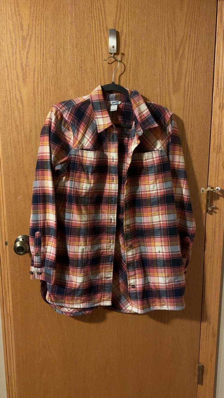 Duluth Trading Co